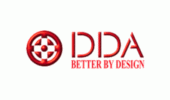 DDA купить
