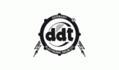 DDT купить