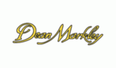 Dean Markley купить