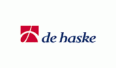 De Haske купить