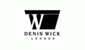 Denis Wick купить