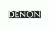 Denon купить