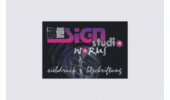 Design-Studio Worms купить