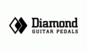 Diamond купить