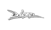 Diezel