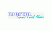 Digital Sound купить