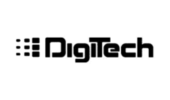 Digitech купить