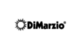 DiMarzio купить
