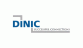 Dinic купить