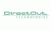DirectOut