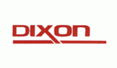Dixon