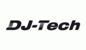 DJ-Tech купить
