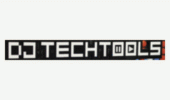DJ Techtools купить