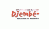Djembe-Percussion купить