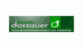 Dotzauer купить