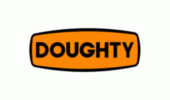 Doughty купить