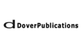 Dover Publications