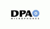DPA купить
