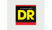 DR Strings купить