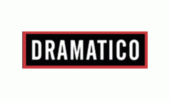 Dramatico купить