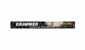 Drawmer купить