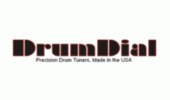 DrumDial купить