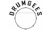 Drumlite купить