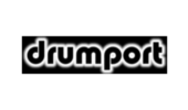 Drumport купить