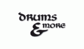 Drums and More купить
