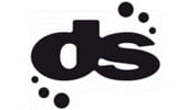 Dtronics купить