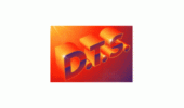DTS купить