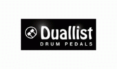 Duallist купить