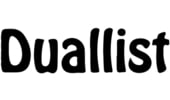 Duallist купить