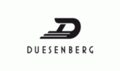 Duesenberg купить