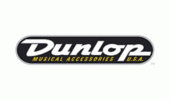 Dunlop купить