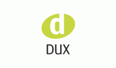 Edition Dux купить