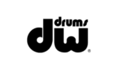 DW купить