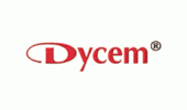 Dycem