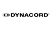 Dynacord купить