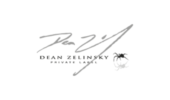 Dean Zelinsky Private Label купить
