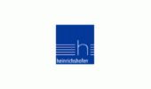 E Heinrichshofen купить