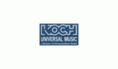 E Koch купить
