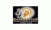 Earmaster купить