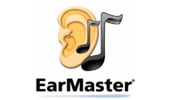 Earmaster купить