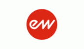 Eastwest купить