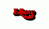 E-Bow купить