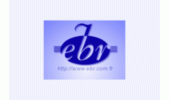 Editions Bourges R. купить