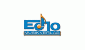 Echo Musikverlag купить
