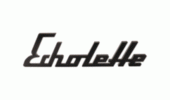 Echolette купить