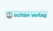 Echter Verlag купить